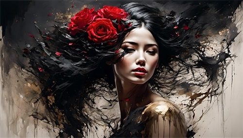 健康标语 健康游戏标语