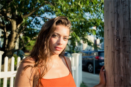 节约用水的宣传标语字 节约用水的宣传标语