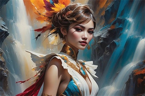 班级运动会口号霸气押韵82句