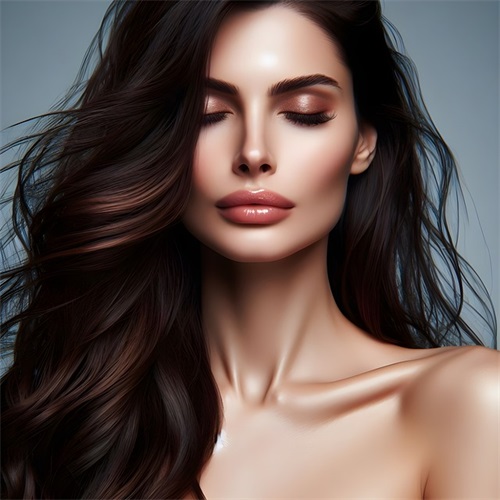 公路管理安全生产月宣传标语81句