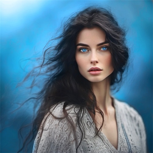 关于学校的环保标语86句