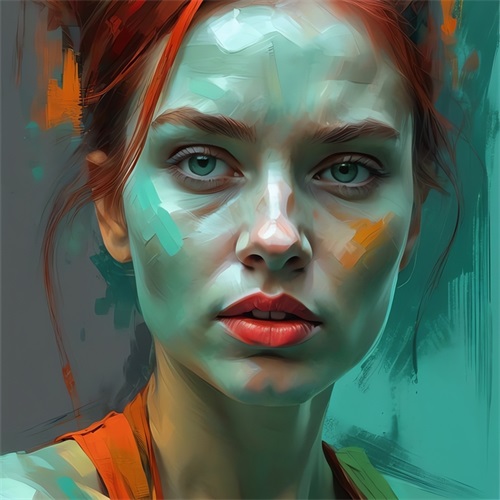 学校运动会条幅标语89句