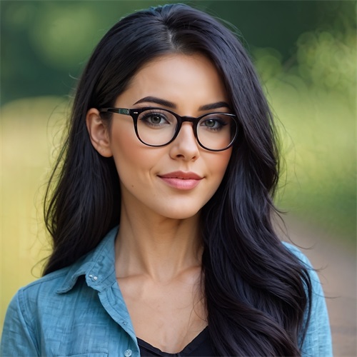 驾校广告标语 驾校宣传标语