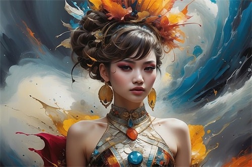 有凝聚力的企业口号摘录 企业员工凝聚力口号