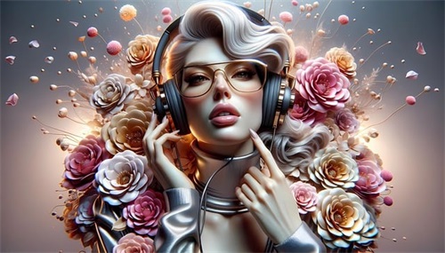 创业的口号84句