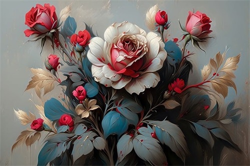 感恩的班级口号 感恩口号