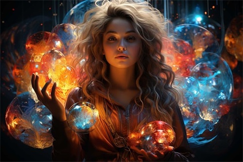 关于服务质量的标语口号大全84句