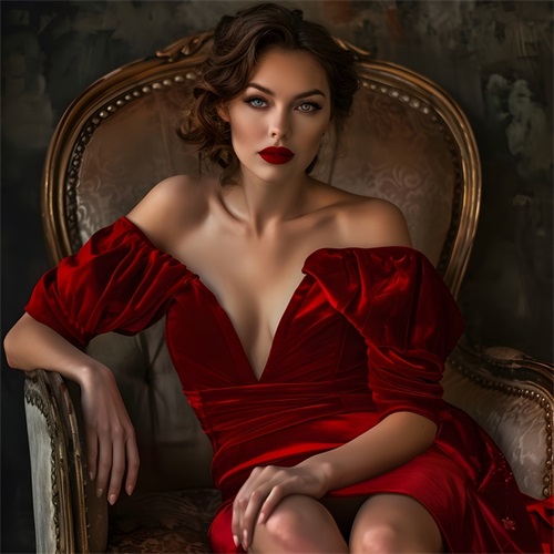 班组生产安全口号大全87句