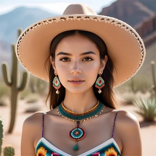 年底销售业绩冲刺口号81句