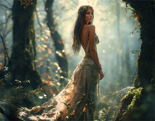 初一年级班级精神口号84句