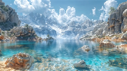 健身月宣传口号87句