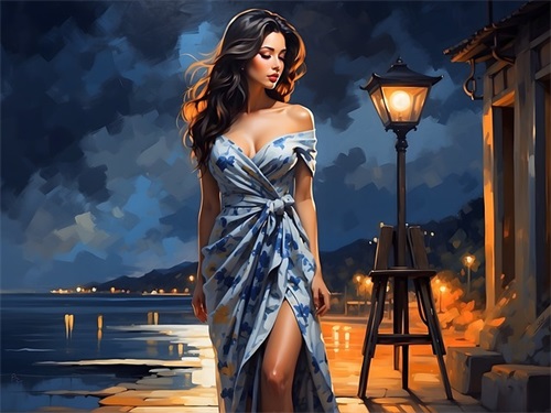 食品安全警示标语