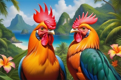 消防安全防火标语大全