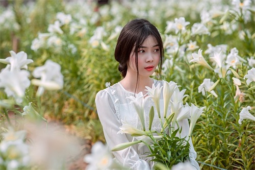 学校水房标语100句