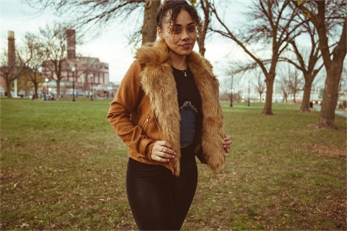 霸气点的销售团队口号83句