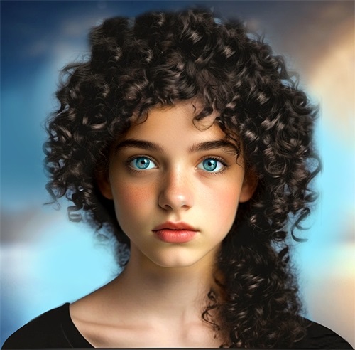 防火防盗宣传口号80句