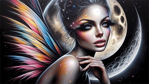 食品安全口号标语大全82句