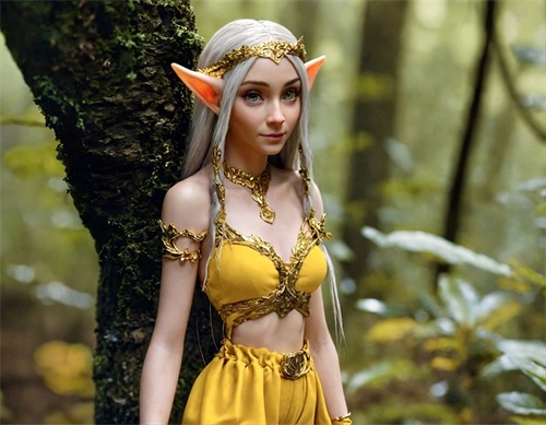 防骗的标语88句