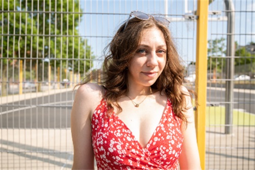 企业会议室有深度的标语98句