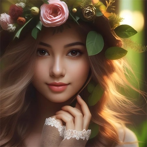 体育高考的口号83句