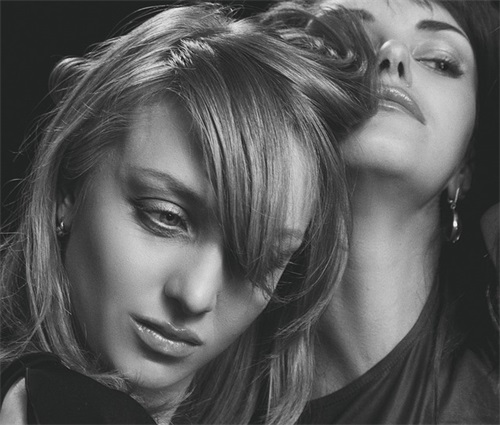 5s企业管理口号82句