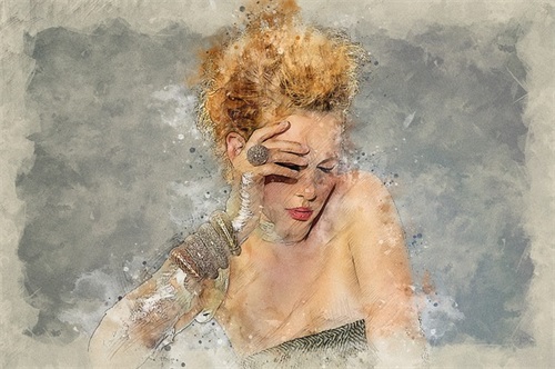 关于销售鼓舞口号84句 关于销售鼓舞口号84句