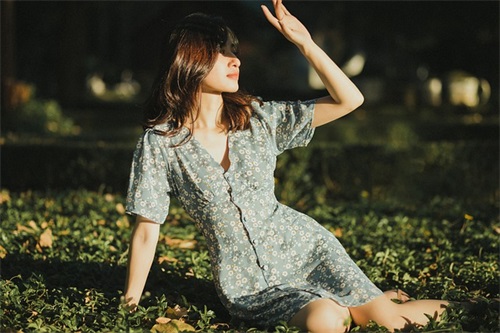 初中运动会班级口号83句 初中运动会班级口号83句