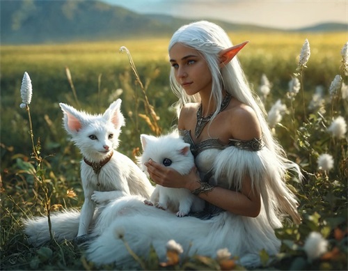 学校食堂励志标语84句 学校食堂励志标语84句