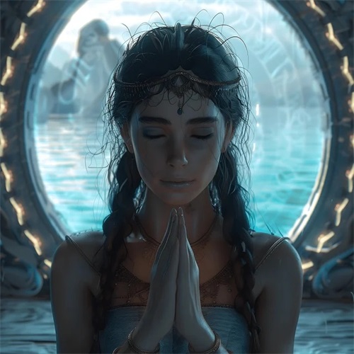 安全通道宣传标语82句