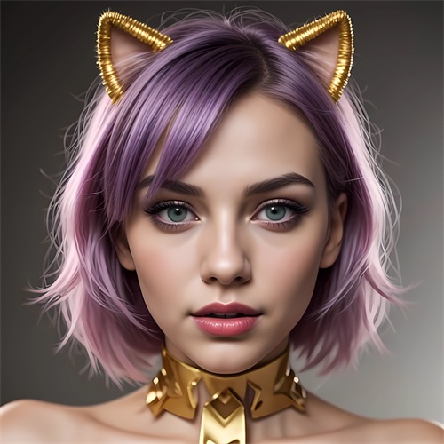 班级十六字口号87句