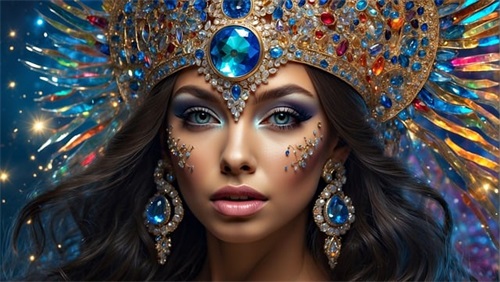 交通宣传标语121句