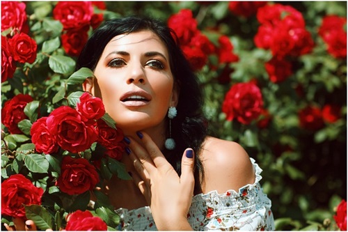 新颖的环保标语120句 新颖的环保标语120句