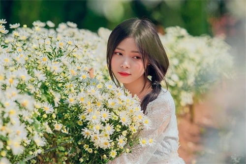 学校考试标语100句 学校考试标语100句