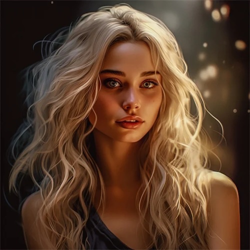 最新道路交通安全标语大全120句 最新道路交通安全标语大全120句