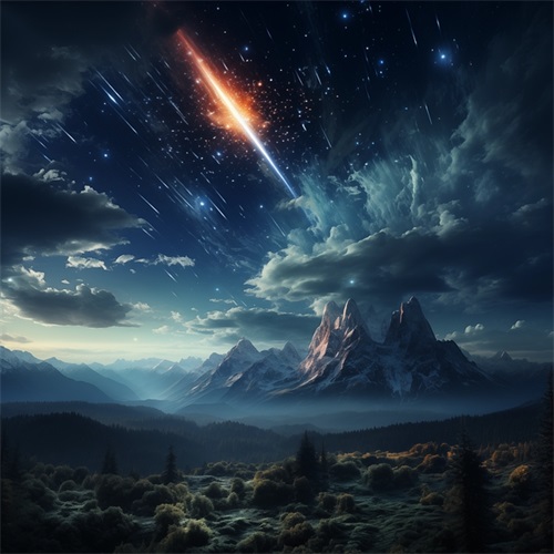 关于洗手间相框广告标语126句 关于洗手间相框广告标语126句