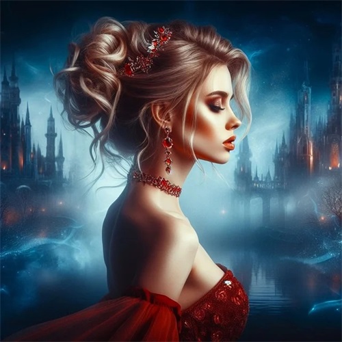 幸福的标语100句