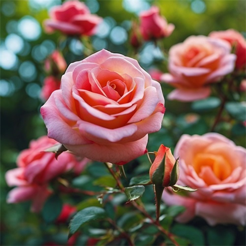 2025疫情防控宣传标语口号 战胜疫情的口号