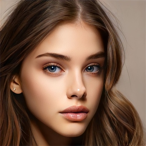 2026最励志的正能量句子简短 2026最励志的正能量句子简短