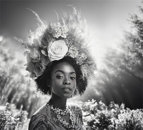 爱情话语大全短句子74句