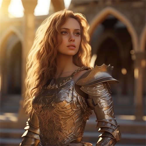 安慰朋友的句子 劝人宽心的短语