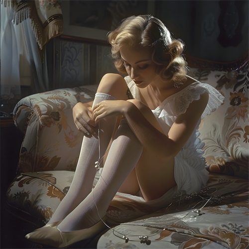 超级短的暖人心的句子 暖到心里的情话