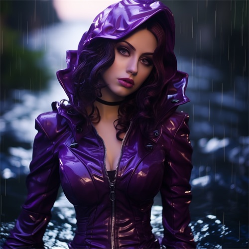 描写洞庭湖景色的句子