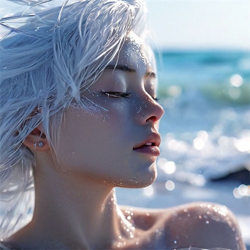 爱你想你的句子