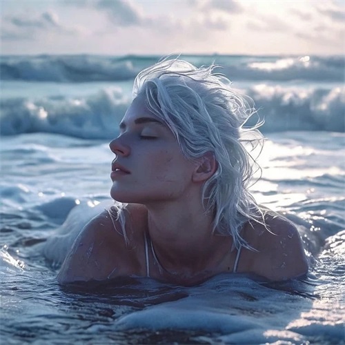 物是人非的伤感句子 感触物是人非的句子