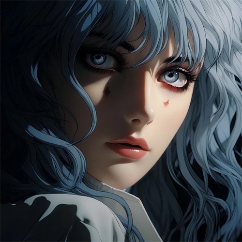 安慰朋友的暖心句子 安慰最暖心短句