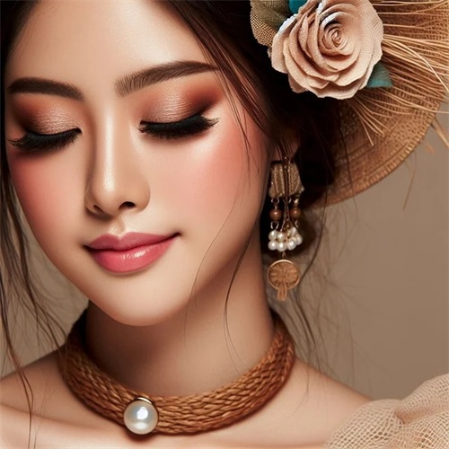 关于走心的励志话语句子