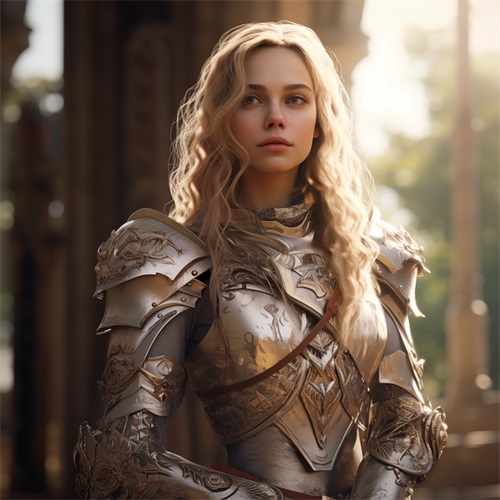 一路前行励志的句子古文 一路前行励志的句子