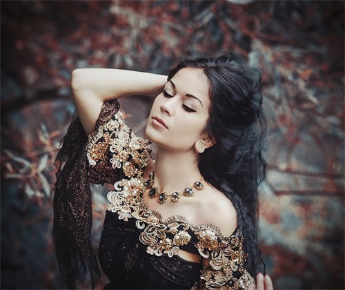 关于感伤的心情句子 让人看了心疼的话语