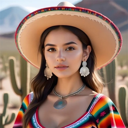 恋人闹别扭表达心情的短句 情侣吵架闹情绪的句子