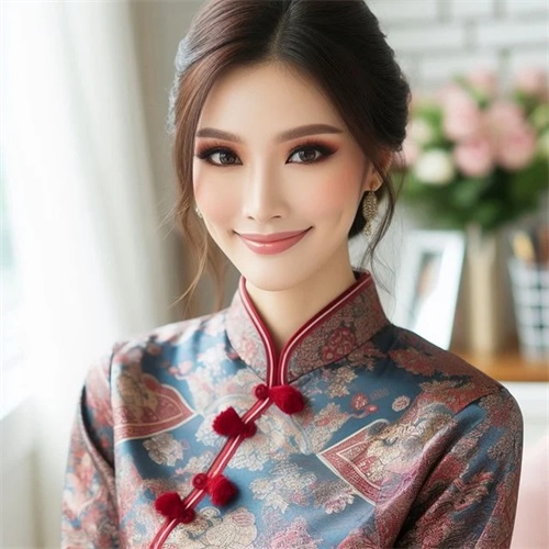 祝亲哥生日快乐的句子